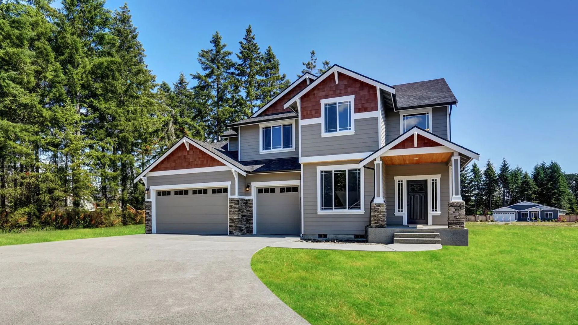 Residential Garage Door Installation Lima OH