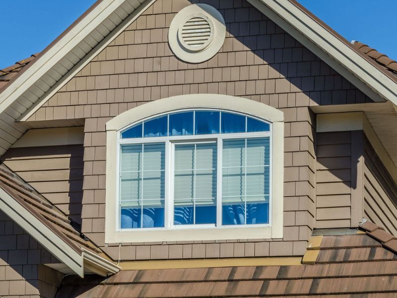 Residential Windows Lima OH