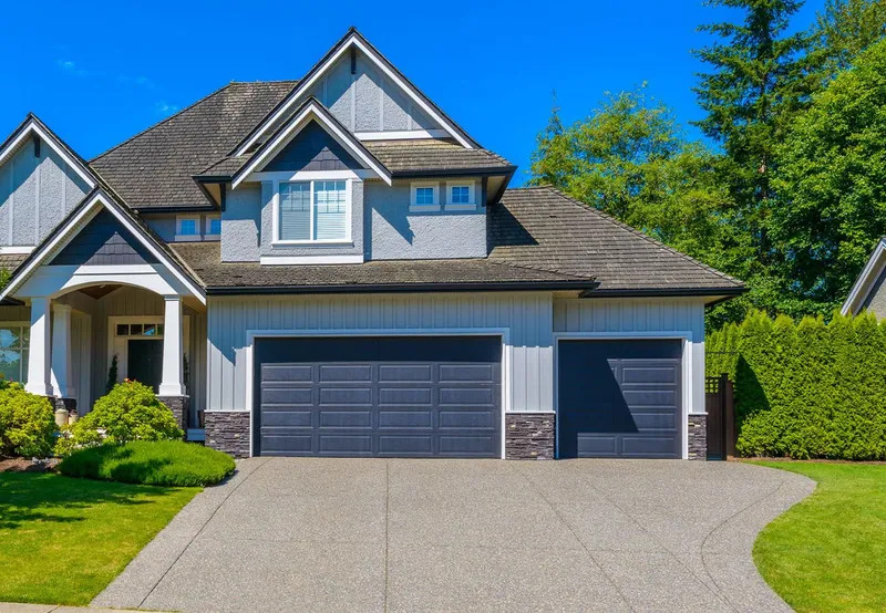 Emergency Garage Door Repair Lima OH