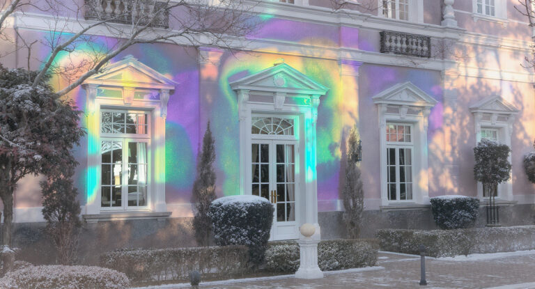 How to Choose Window Styles That Complement Historic Lima Architecture