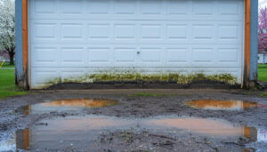 Signs Your Lima Garage Door Needs TLC—Before It's Too Late
Your garage door is one of the hardest-working components of your Lima home, opening and closing an average of 1,500 times per year. Yet most homeowners take this essential system for granted until it suddenly fails, leaving them stranded in their driveway or compromising their home's security. Recognizing the early warning signs that your garage door needs professional attention can save you from costly emergency repairs and ensure your family's safety.

Strange Noises During Operation
One of the first indicators that your Lima garage door requires professional maintenance is unusual sounds during operation. A well-functioning garage door should operate relatively quietly, with only minimal mechanical sounds.

Grinding or scraping noises typically indicate worn rollers, damaged tracks, or insufficient lubrication. These sounds often worsen during Ohio's harsh winter months when cold temperatures affect metal components. If you hear metal-on-metal contact, immediate attention is necessary to prevent further damage to your door's tracking system.

Squeaking or squealing usually points to dry or worn hinges, rollers, or springs. While this might seem minor, ignoring these sounds can lead to premature component failure and more expensive repairs. Regular lubrication can resolve early-stage squeaking, but persistent noise despite lubrication suggests worn parts need replacement.

Rattling or vibration often indicates loose hardware, worn rollers, or an unbalanced door. This is particularly concerning because loose components can fail suddenly, potentially causing injury or property damage.

Visible Sagging or Imbalanced Movement
A properly functioning garage door should move smoothly and remain level throughout its operation. If you notice your door sagging on one side or moving unevenly, this indicates serious mechanical issues that require immediate professional attention.

Uneven door panels suggest problems with the spring system, cables, or structural damage to the door itself. This imbalance puts excessive stress on your garage door opener and can cause premature motor failure. Lima's temperature fluctuations can exacerbate these issues, as metal components expand and contract with weather changes.

Door stopping mid-operation or reversing unexpectedly indicates safety sensor problems, opener issues, or mechanical obstructions. Modern garage doors have safety features designed to prevent accidents, but when these systems malfunction, they compromise both convenience and security.

Slow Response Times and Operational Issues
Your garage door should respond promptly to remote control or wall switch commands. Delayed responses or intermittent operation suggest several possible problems that warrant professional inspection.

Sluggish opening or closing often indicates motor problems, worn components, or power supply issues. This is especially common in Lima during extreme weather when garage door components work harder against temperature-related resistance.

Remote control malfunctions might seem like simple battery issues, but persistent problems after battery replacement could indicate opener receiver problems, interference issues, or programming malfunctions that require technical expertise.

Incomplete cycles where the door stops before fully opening or closing suggest limit switch problems, obstruction sensor issues, or mechanical binding that needs professional diagnosis.

Weather Seal and Insulation Problems
Ohio's variable weather makes proper garage door sealing crucial for energy efficiency and moisture control. Compromised weather sealing allows cold air, moisture, and pests to enter your garage, potentially affecting your home's overall energy efficiency.

Visible gaps around the door perimeter indicate worn or damaged weather stripping. These gaps become more problematic during Lima's winter months when heating costs increase and moisture intrusion can cause freeze damage to stored items.

Light visible around closed door edges suggests alignment problems or worn seals that need immediate attention. This not only affects energy efficiency but also compromises security by making forced entry easier.

Water intrusion during rain or snow indicates failed bottom seals or drainage problems that can lead to floor damage, mold growth, and equipment corrosion.

Cable and Spring Warning Signs
The cable and spring system bears the entire weight of your garage door, making these components critical for safe operation. Visual inspection can reveal warning signs before catastrophic failure occurs.

Frayed or broken cables pose immediate safety hazards and should never be ignored. Cables can snap without warning, causing the door to fall suddenly and potentially causing severe injury or property damage.

Visible spring damage including gaps, stretching, or corrosion indicates imminent failure. Garage door springs are under extreme tension and should only be serviced by trained professionals with proper tools and safety equipment.

Rust or corrosion on metal components is particularly common in Lima due to moisture and road salt exposure during winter months. While surface rust might seem cosmetic, it weakens metal components and can lead to sudden failure.

When Professional Intervention Becomes Critical
Certain garage door problems require immediate professional attention to ensure safety and prevent property damage. These situations should never be treated as DIY projects due to the inherent dangers involved.

Any spring-related issues demand professional service because of the extreme tension involved. Attempting spring repairs without proper training and tools can result in serious injury or death.

Electrical problems with opener systems require qualified technicians familiar with electrical codes and safety procedures. Improper electrical work can create fire hazards or electrocution risks.

Structural damage to door panels, tracks, or framing affects the door's stability and should be evaluated by professionals who can determine whether repair or replacement is most appropriate.

Preventive Maintenance Benefits
Regular professional maintenance extends your garage door's lifespan, improves safety, and often costs less than emergency repairs. Lima's climate variations make routine maintenance particularly important for preventing weather-related damage.

Monthly visual inspections help identify problems before they become serious. Look for unusual wear patterns, loose hardware, and signs of component fatigue.

Seasonal lubrication keeps moving parts operating smoothly and prevents premature wear. Use appropriate lubricants designed for garage door components and avoid over-lubrication which can attract dirt and debris.

Professional annual inspections ensure all safety systems function properly and identify potential problems before they cause failures.

Energy Efficiency and Home Value Considerations
A properly maintained garage door contributes significantly to your home's energy efficiency and market value. In Lima's real estate market, a well-functioning garage door system is an important selling point that potential buyers notice during home inspections.

Insulation performance directly affects heating and cooling costs, especially if your garage is attached to your home. Damaged or improperly sealed doors can increase energy bills substantially during Ohio's temperature extremes.

Curb appeal impact makes garage doors a significant factor in your home's exterior appearance. A door that operates smoothly and looks well-maintained enhances your property's overall presentation.

Your Lima garage door deserves attention before small problems become major headaches. The warning signs discussed above should prompt immediate action to protect your investment, ensure your family's safety, and maintain your home's security. Don't wait until you're dealing with an emergency situation that could have been prevented with timely maintenance.

For professional garage door inspection, maintenance, and repair services in Lima, Ohio, contact Ellis Door & Window at (419) 228-3667. Our experienced technicians understand the unique challenges that Ohio weather presents to garage door systems and provide reliable, affordable solutions to keep your door operating safely and efficiently year-round.