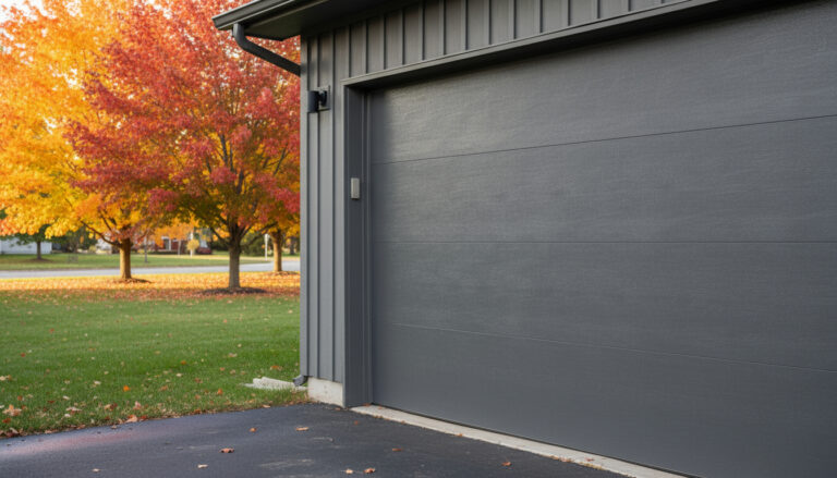 How Ellis Handles Emergency Repairs A Behind-the-Scenes Look in Lima, Ohio